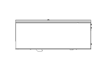 Kühlgerät 115V 498W