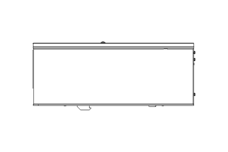 Kühlgerät 115V 498W