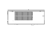 Kühlgerät 115V 498W