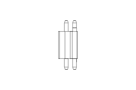 MODULO ELECTRONICO