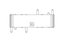 MODULO ELECTRONICO