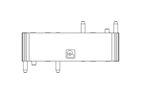 Modul universal Basiselement