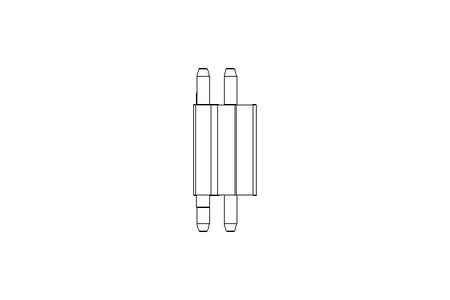 MODULO ELECTRONICO