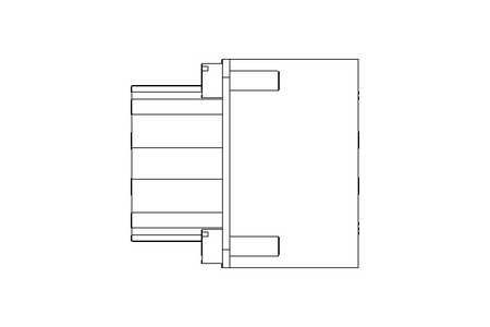 SOCKET INSERT