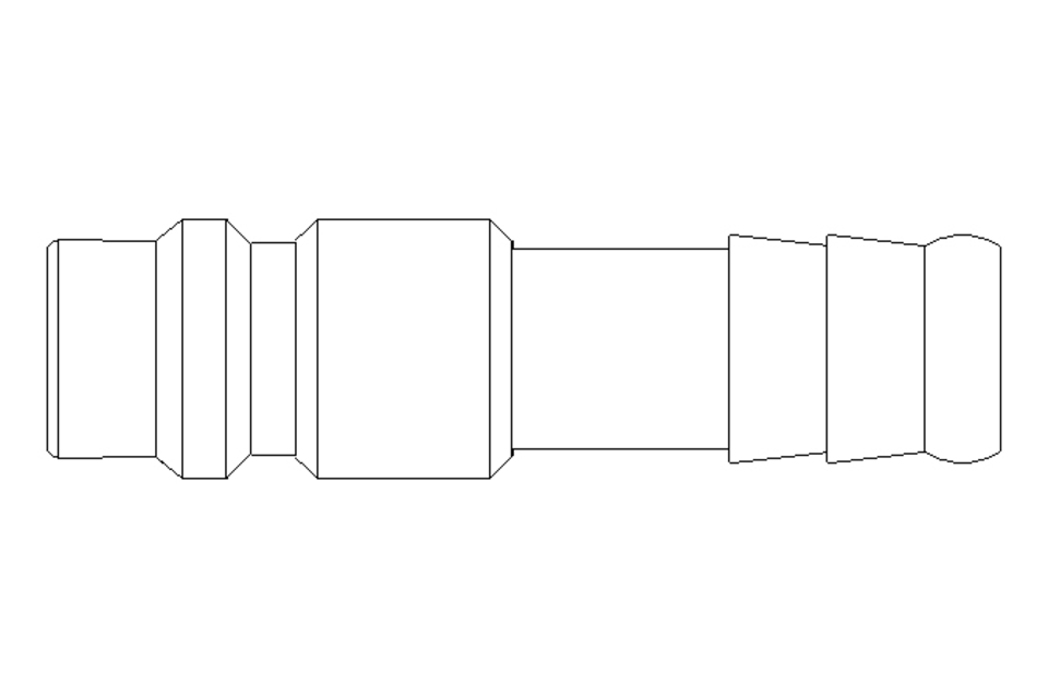 COUPLEUR                  LW 9