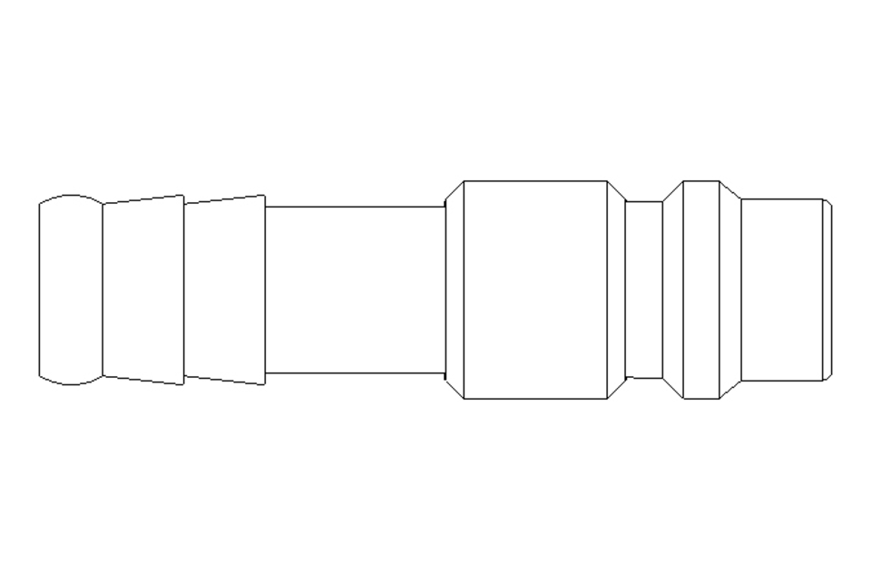 COUPLEUR                  LW 9