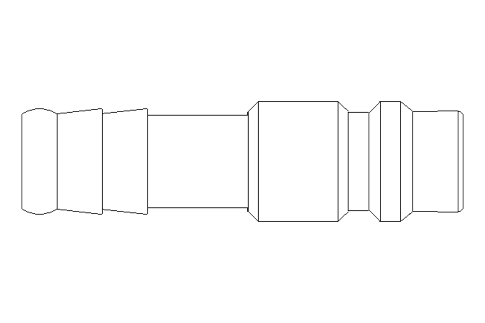 COUPLEUR                  LW 9