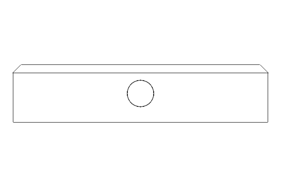 Anneau de réglage A 50x80x18 A2 DIN705