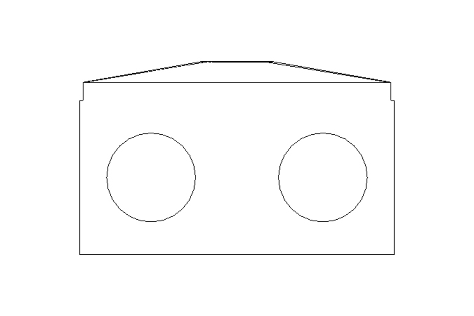 PIPE CLAMP