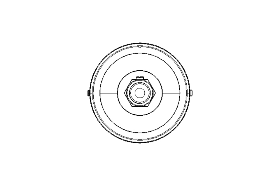 THERMOMETRO