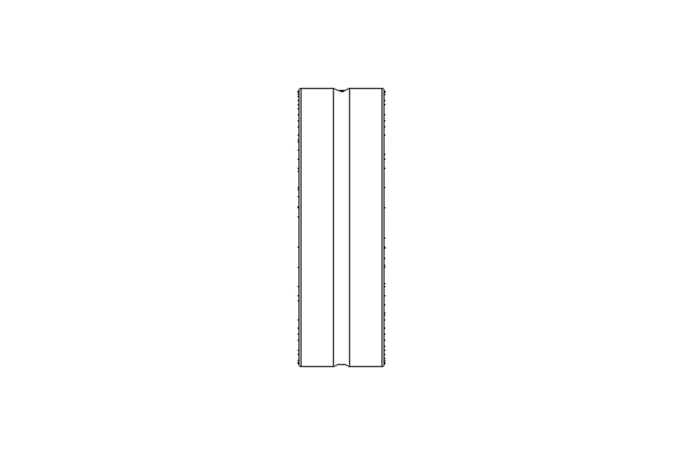 Nadellager RNA4910 RSR-XL 58x72x22