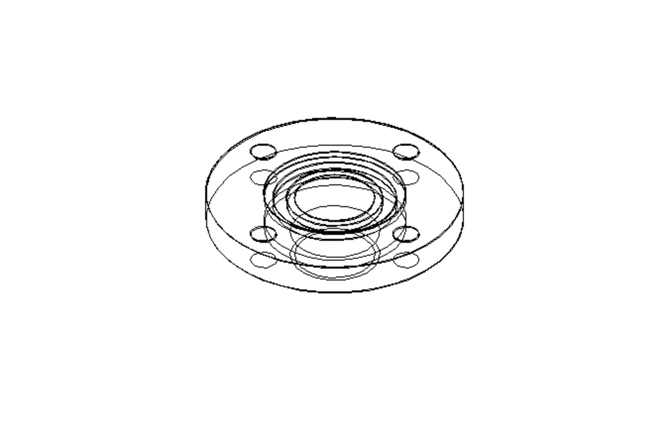 FLANGE