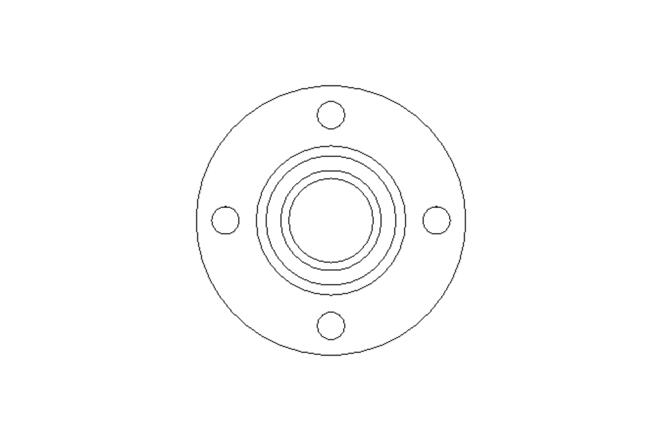 FLANGE