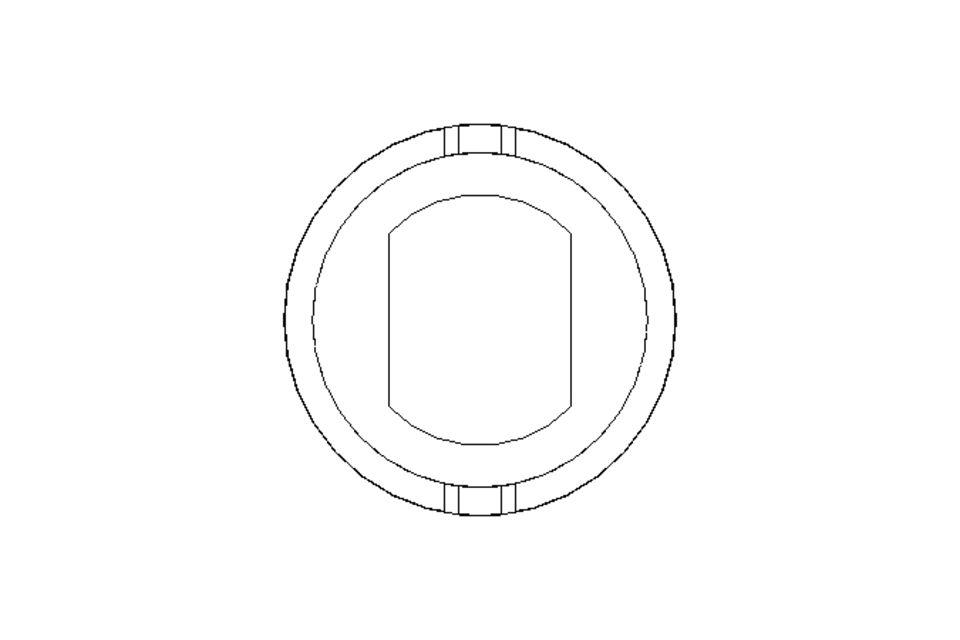 Désaérateur AE 36 A R1/2 PN10