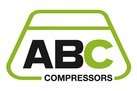 ABC Compressors