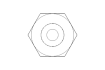 管道螺栓紧固装置 L 12 G1/4" 1.4571 DIN2353