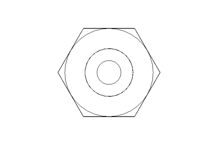 Raccord de tube L 12 G1/4" 1.4571