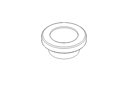 SCHAUGLAS 05360 PN9