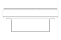 SCHAUGLAS 05360 PN9