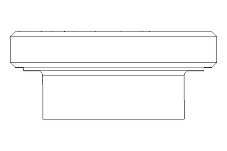 SCHAUGLAS 05360 PN9