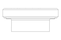 SCHAUGLAS 05360 PN9