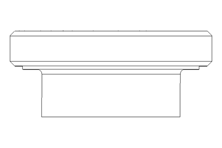 SCHAUGLAS 05360 PN9