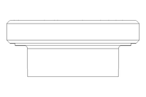 SCHAUGLAS 05360 PN9