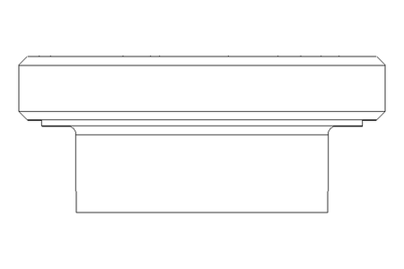 SCHAUGLAS 05360 PN9