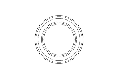 SCHAUGLAS 05360 PN9