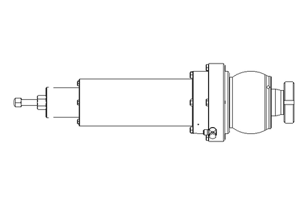 SICHERHEITSVENTIL 33601