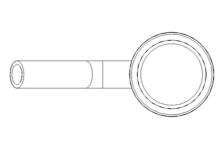 SAMPLING VALVE PEMS