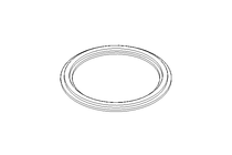 ROUND PROFILED GASKET     NO. 58-32-527/