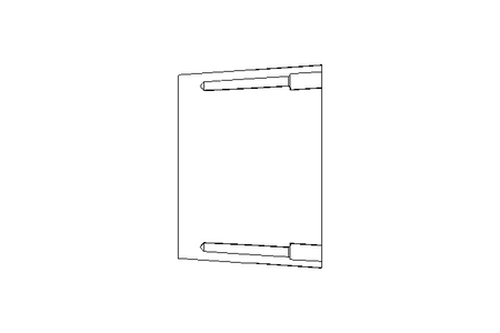 Taper bush 110x114.3 St