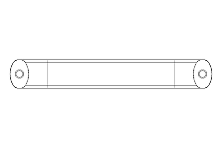 GRIFF-BUEGEL GN565.5