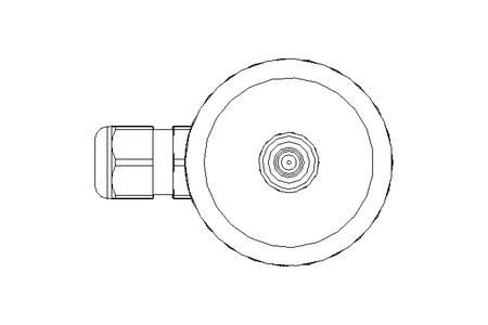 AUFNEHMER-TEMPERATUR TFP-49