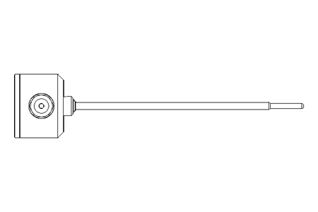 AUFNEHMER-TEMPERATUR TFP-49