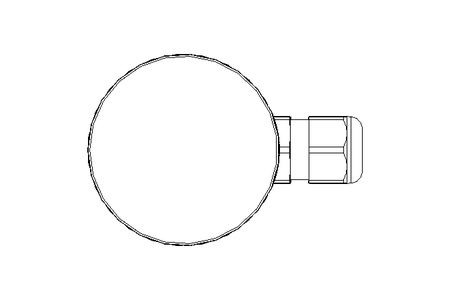 AUFNEHMER-TEMPERATUR TFP-49