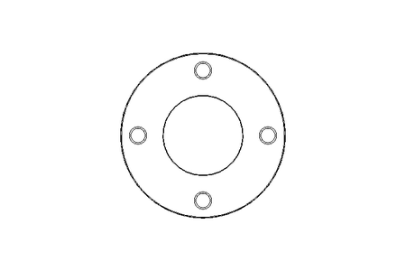 PRESSURE-MEASURING CELL DD3.0/10T/4-20MA