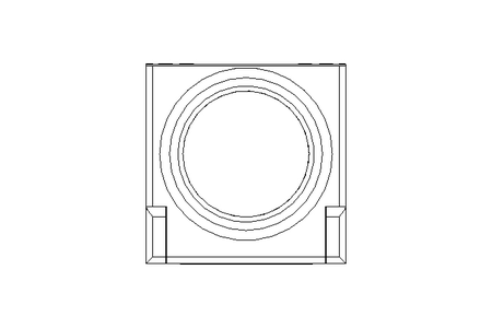 Position switch Z1R236-11Z