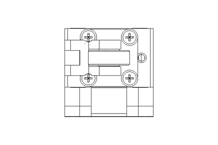 Position switch Z1R236-11Z