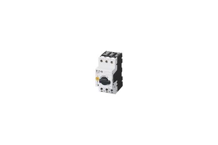 Motor protected switch PKZM0-T 2,5-4A