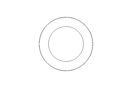 VERSCHLUSSRING TSOE DN50 221-106.45