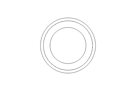 VERSCHLUSSRING TSOE DN50 221-106.45