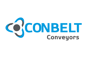 Conbelt Conveyors GmbH