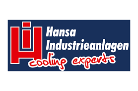Hansa Industrieanlagen GmbH