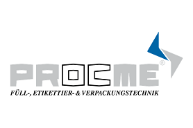 PROCME GmbH