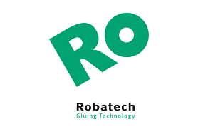Robatech GmbH