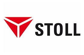 Stoll Energiesysteme GmbH