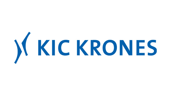 KIC Logo